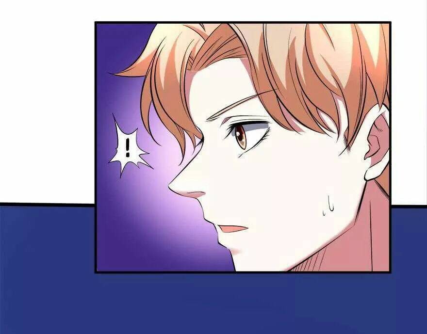 Đô Thị Tu Luyện Cuồng Triều: Chapter 37