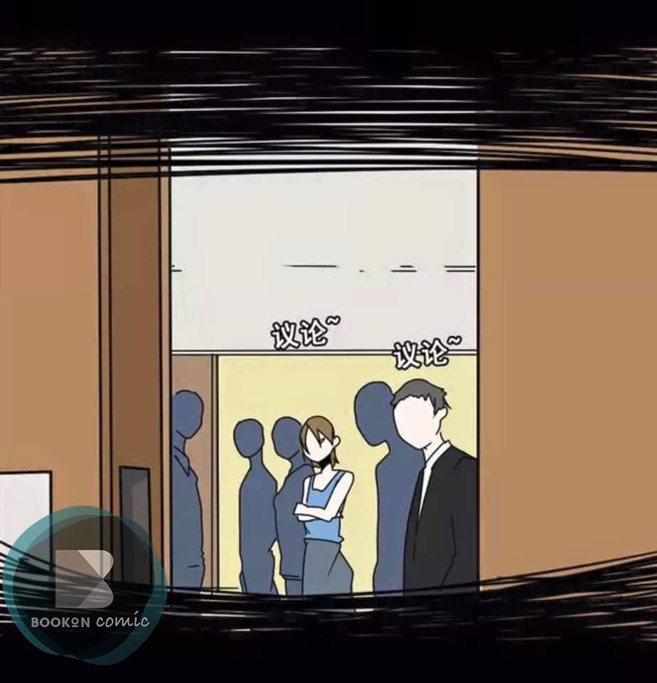 Ứng Dụng Thẩm Mỹ: Chapter 4