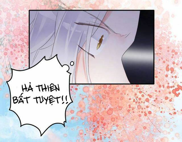 Hoa Nhan Sách: Chapter 57.2