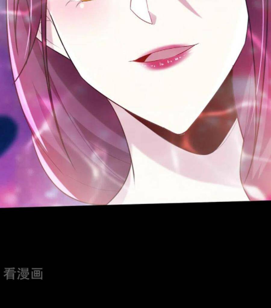 Yêu Giả Vi Vương: Chapter 300