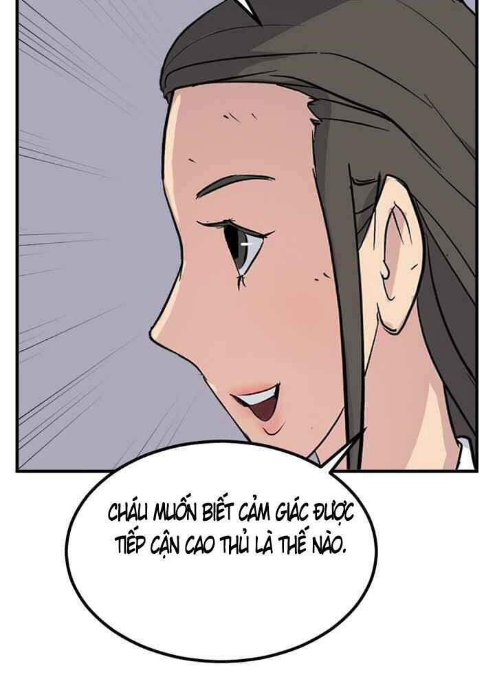 Trọng Sinh, Bất Khả Chiến Bại: Chapter 143