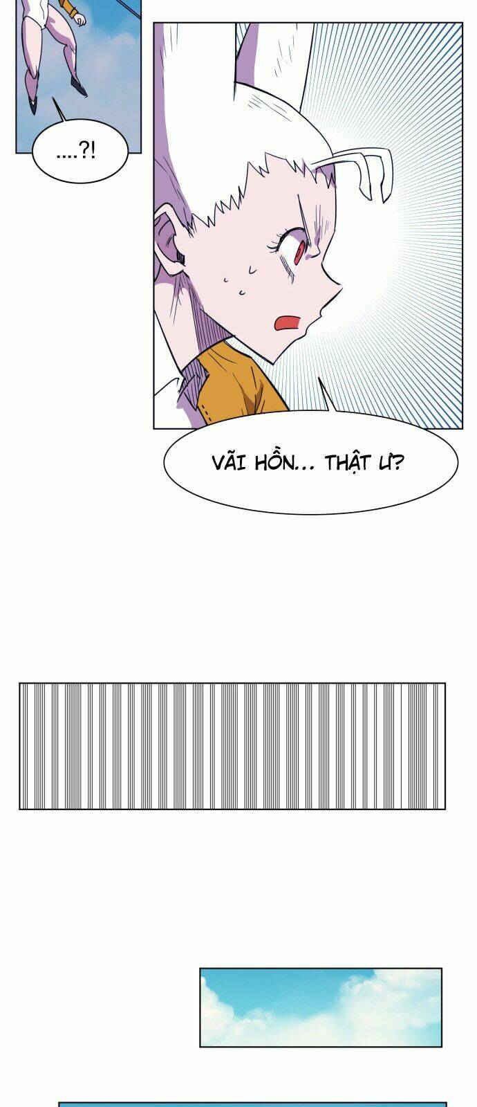 Hard Core Leveling Warrior: Chapter 159