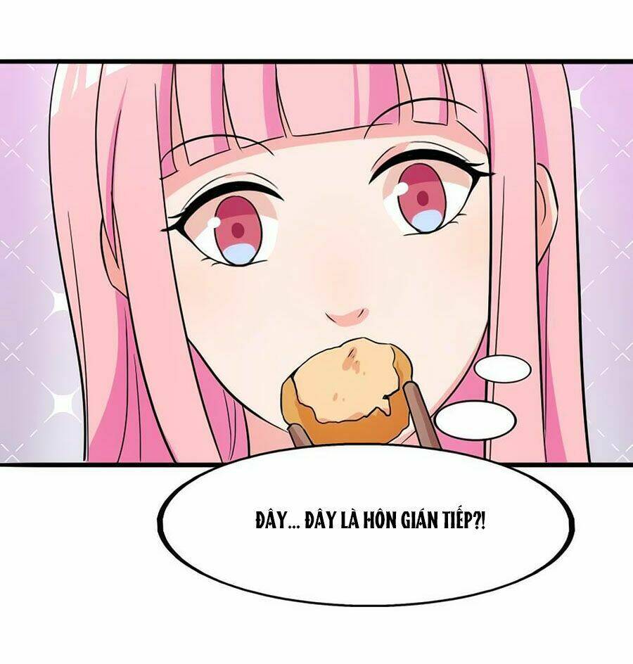 Số Hiệu 1314: Chapter 20