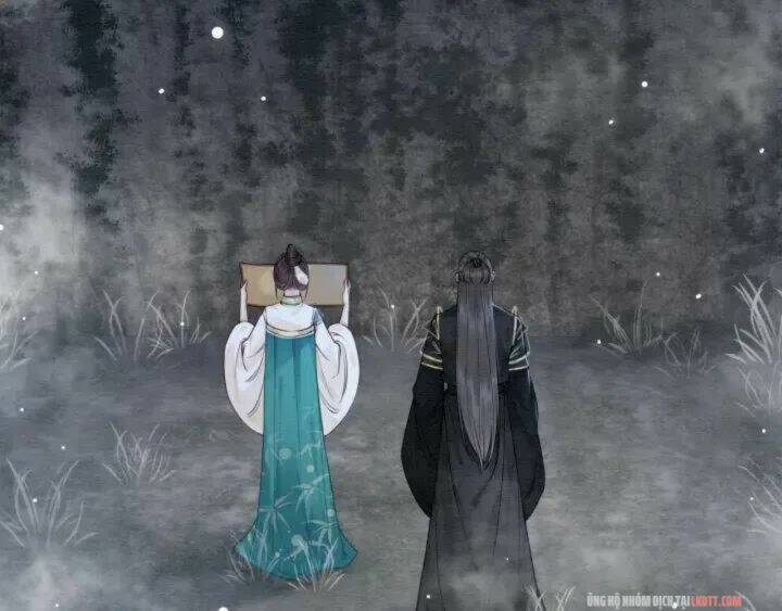 Trọng Sinh Bá Sủng Nhiếp Chính Vương Quá Mạnh Mẽ: Chapter 194