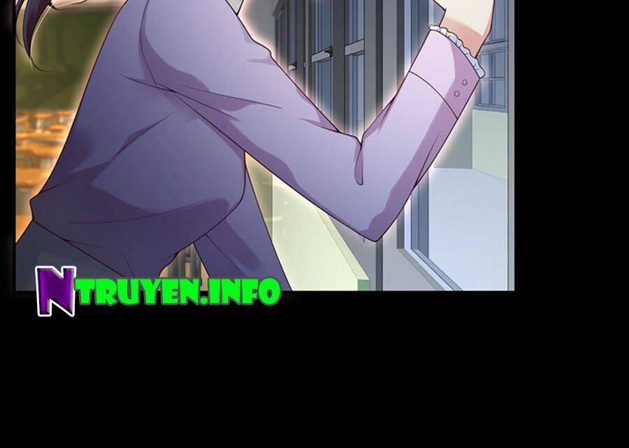 Nam Thần Truy Thê Chỉ Nam: Chapter 7.1