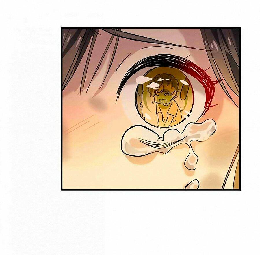 Một Giây Sau Bắt Đầu: Chapter 18