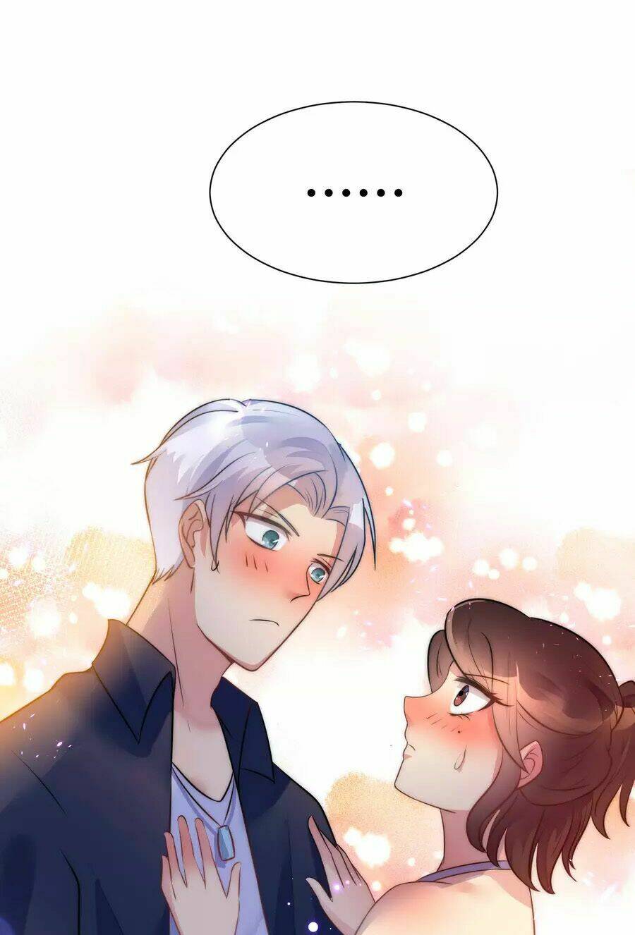 Thâu Tâm Du Hí: Chapter 7