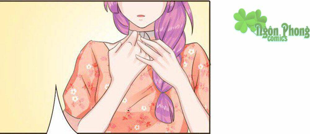 Ma Vương Luyến Ái Chỉ Nam: Chapter 36