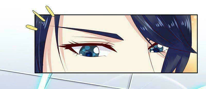 Băng Sơn Học Trưởng Không Được Chọc: Chapter 13