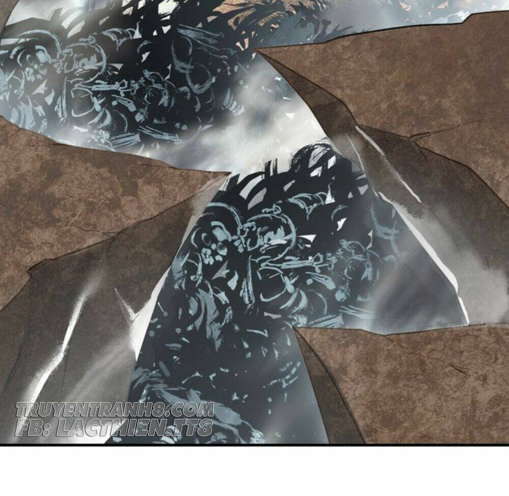 Đế Sư Tại Thượng: Chapter 27