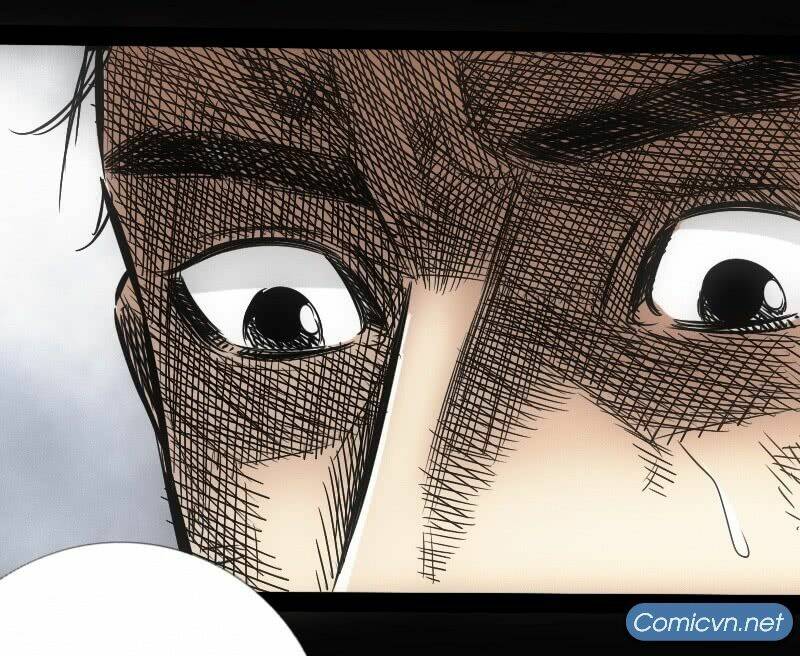 Phong Ma Tam Quốc: Chapter 12