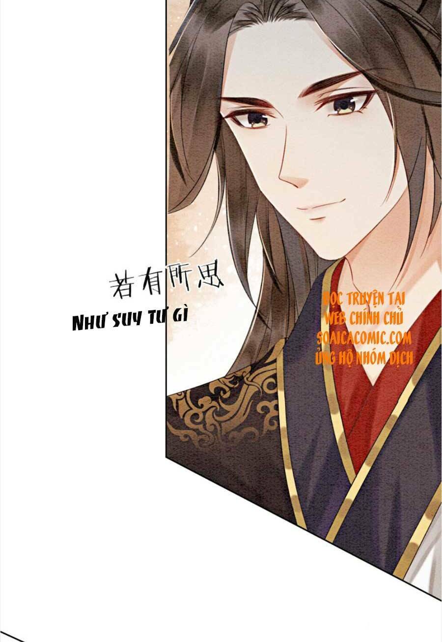 Bắt Đầu Hủy Hôn Để Công Lược Vương Gia: Chapter 19