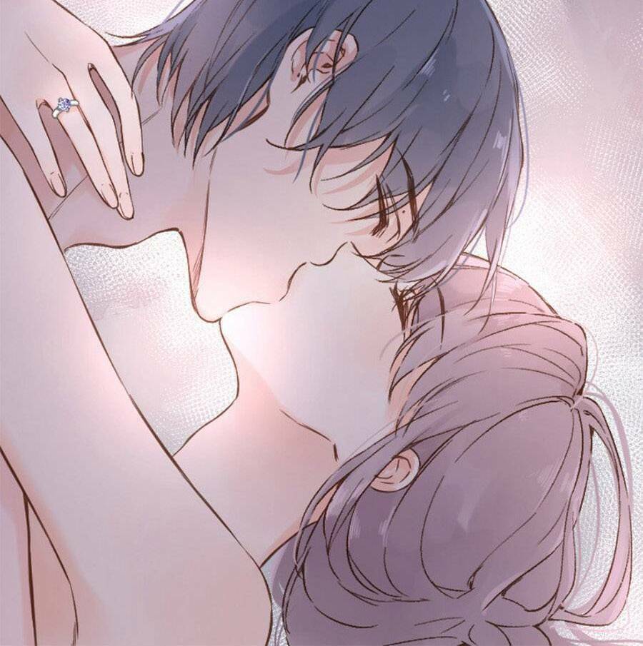 Tâm Động Thuấn Di: Chapter 77