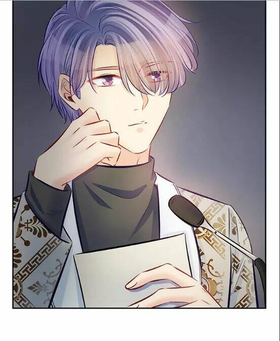 Trọng Sinh Để Ngủ Với Ảnh Đế: Chapter 148