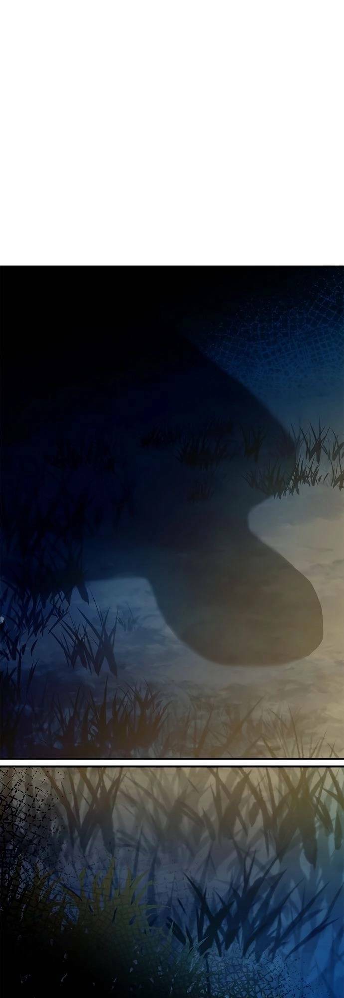 Hoa Nở Trong Cung Diên Hy Công Lược: Chapter 10