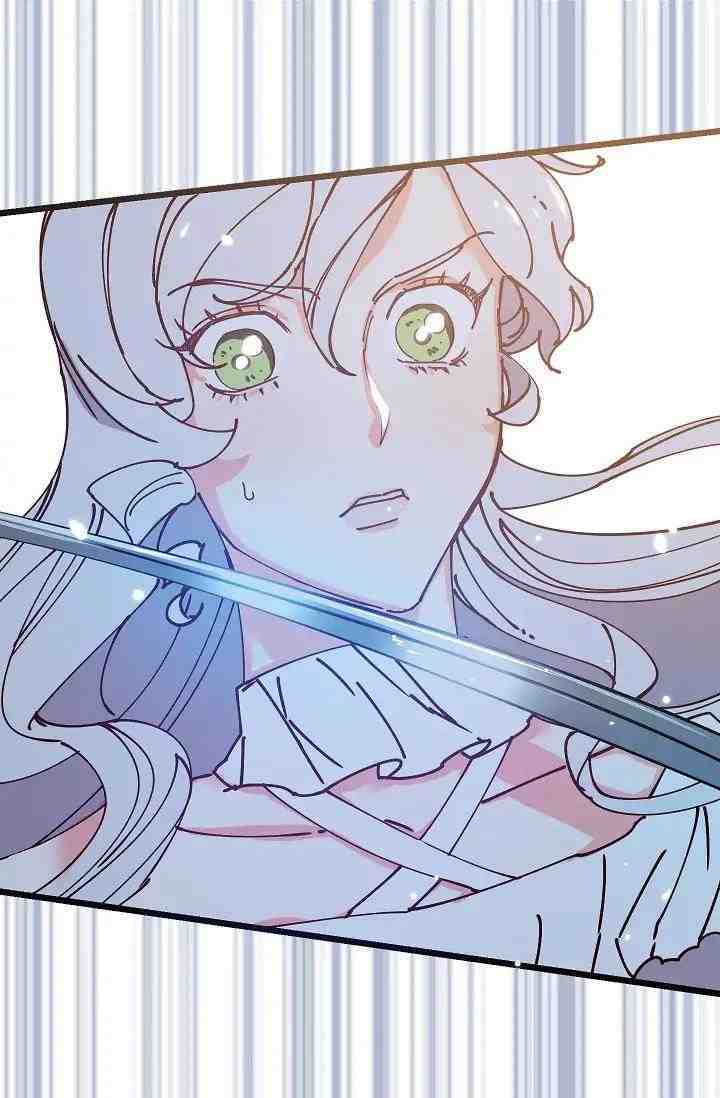 Hôn Lễ Báo Thù: Chapter 2