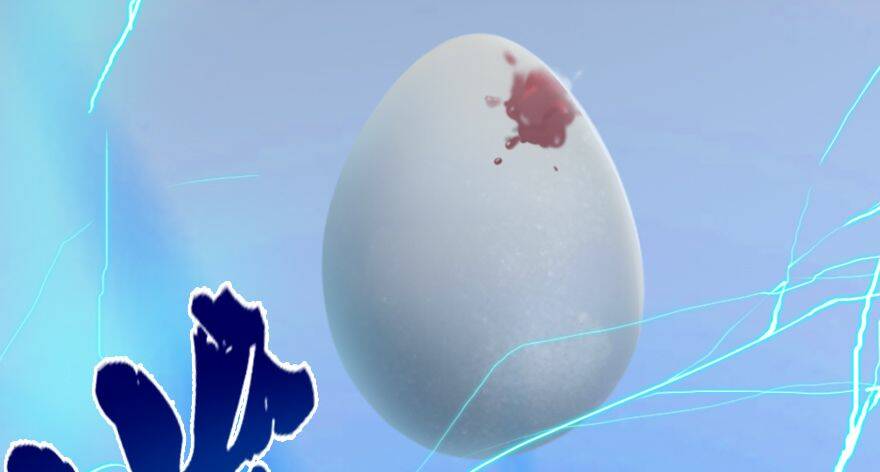 Cửu Hoang Đọa Huyền Sư: Chapter 5