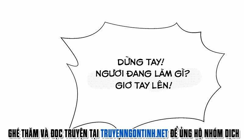 Siêu Năng Cuồng Thần: Chapter 12