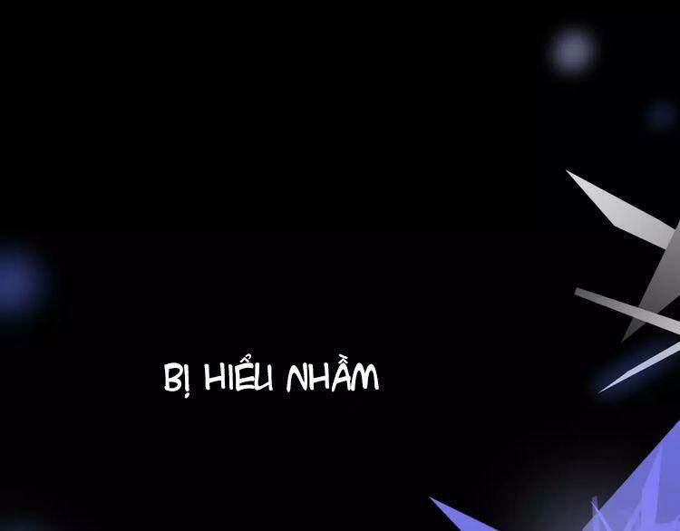 Cuộc Chiến Tình Yêu: Chapter 9