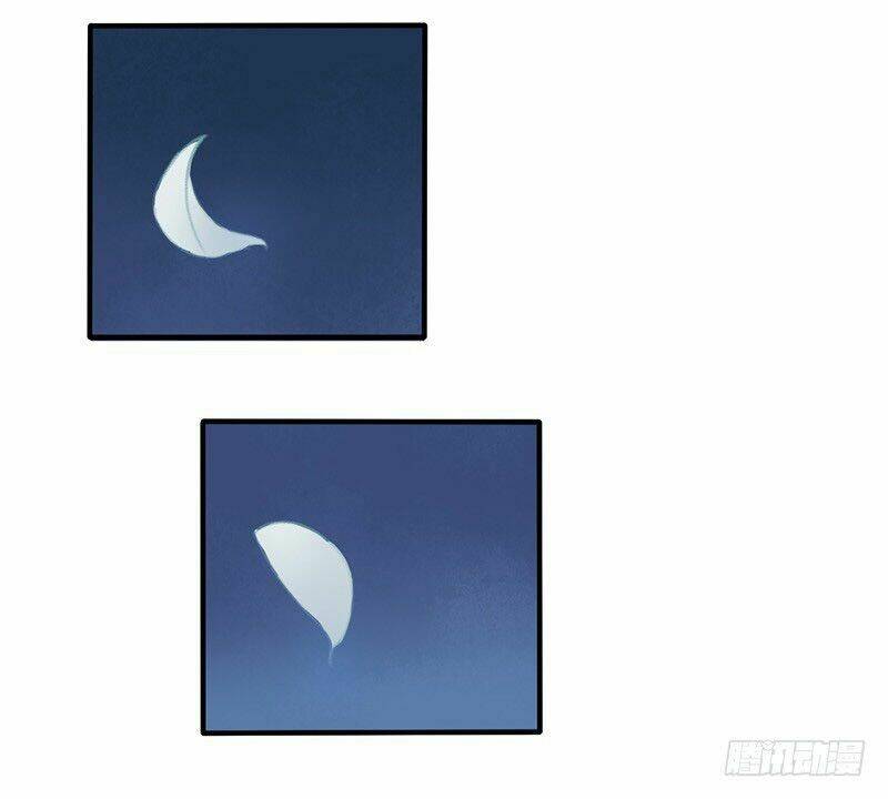 Hoa Gian Ký: Chapter 3