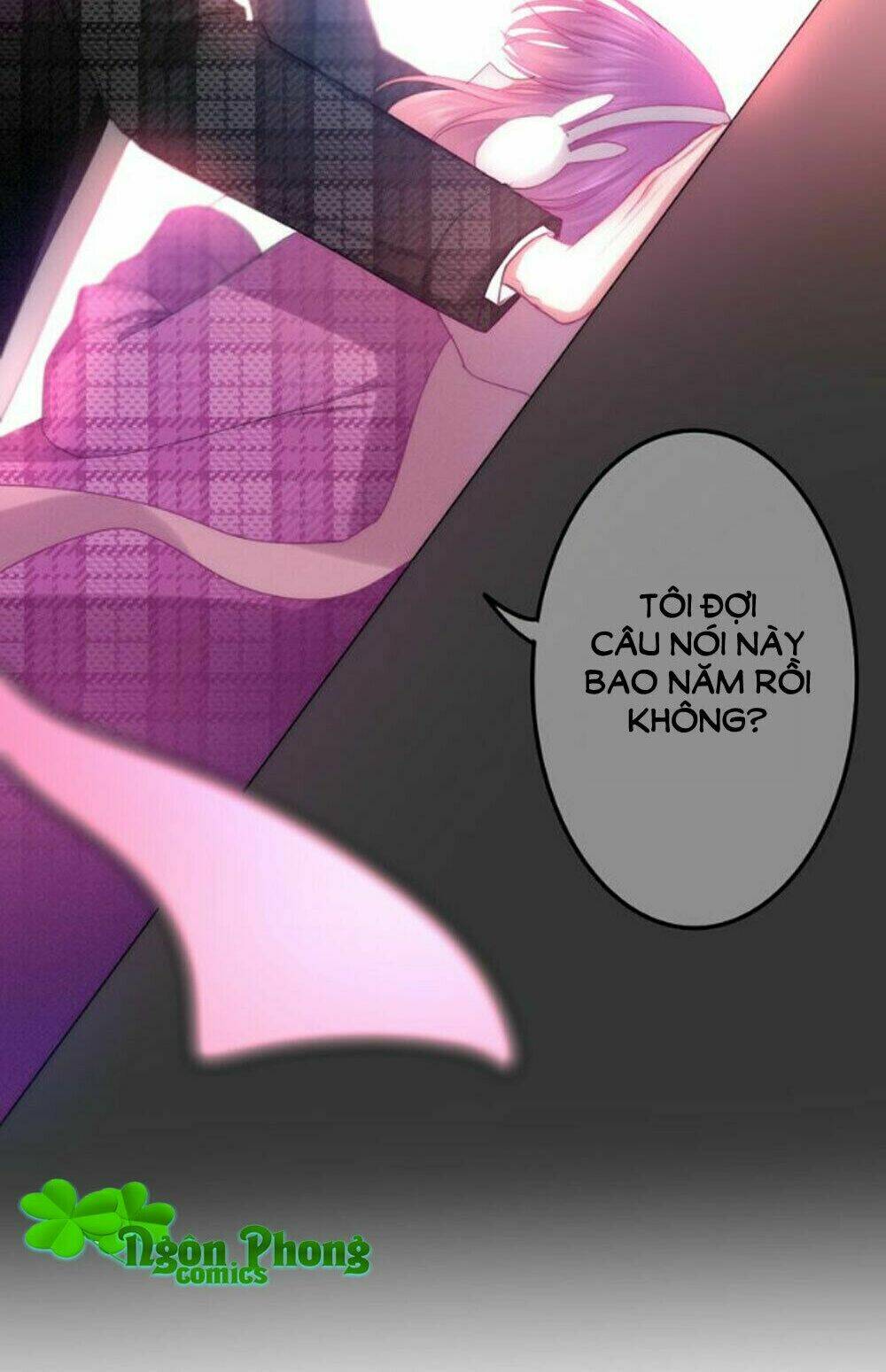 Tháng Sáu Kì Diệu: Chapter 64