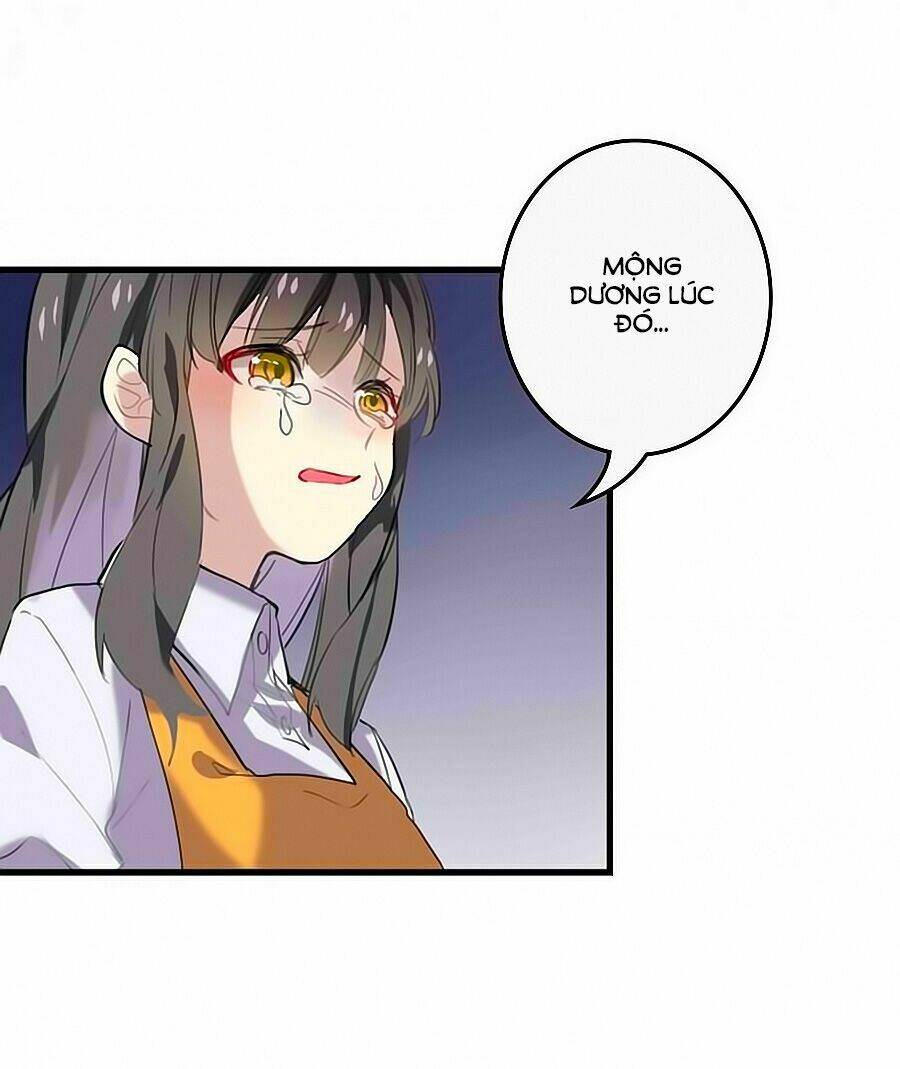 Một Giây Sau Bắt Đầu: Chapter 19