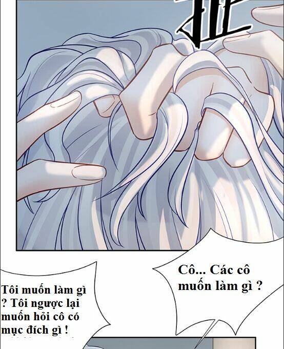 Trọng Sinh Để Ngủ Với Ảnh Đế: Chapter 138