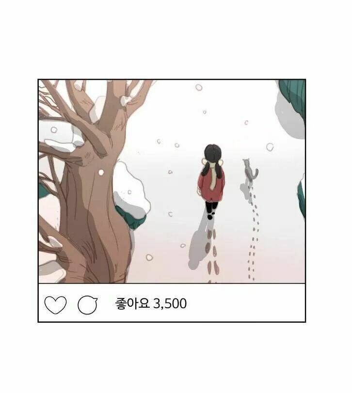 30 Phút Bước Đi Bên Em: Chapter 64