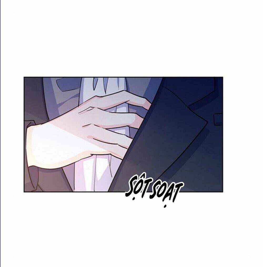 Nữ Hiệp Trở Về: Chapter 11