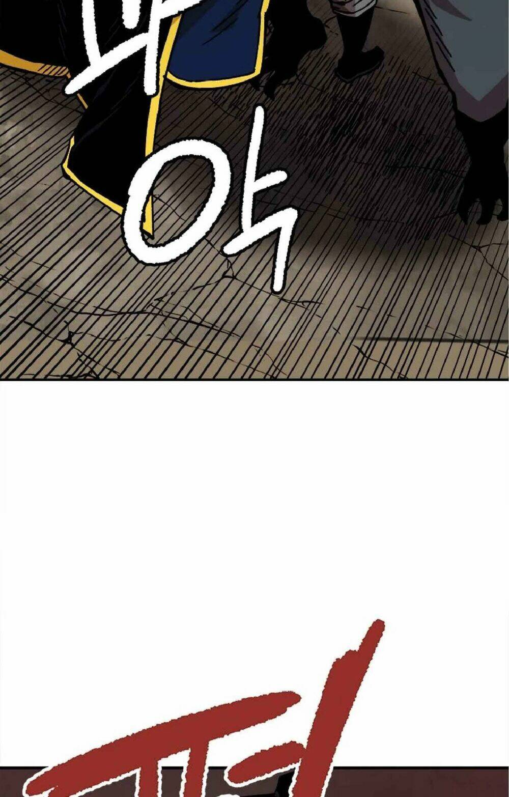 Nô Lệ Nghịch Thiên: Chapter 26