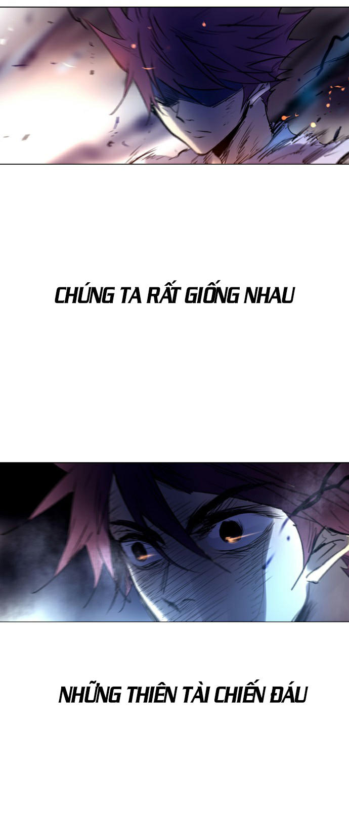 Soul Cartel: Chapter 201