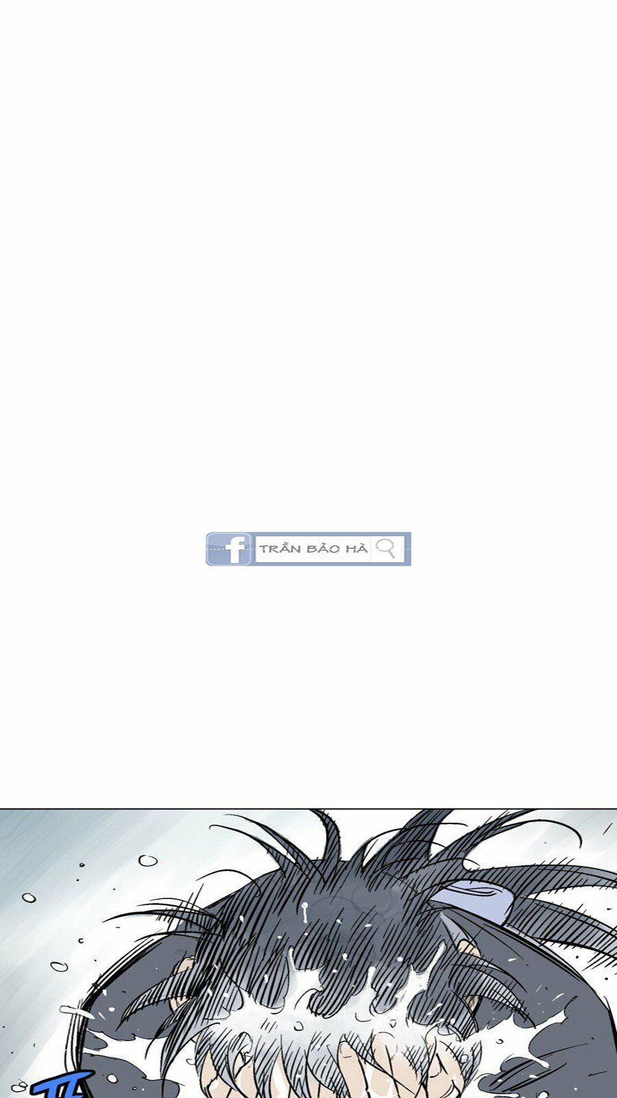 Cao Thủ 2: Chapter 57