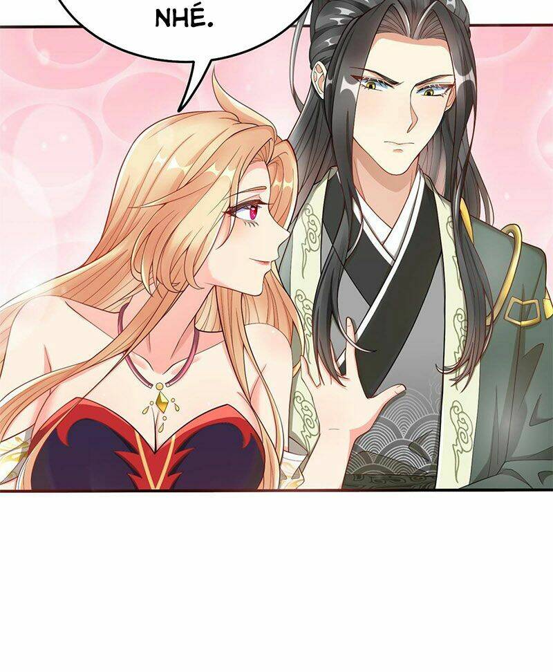 Tọa Ủng Tinh Cầu: Chapter 3