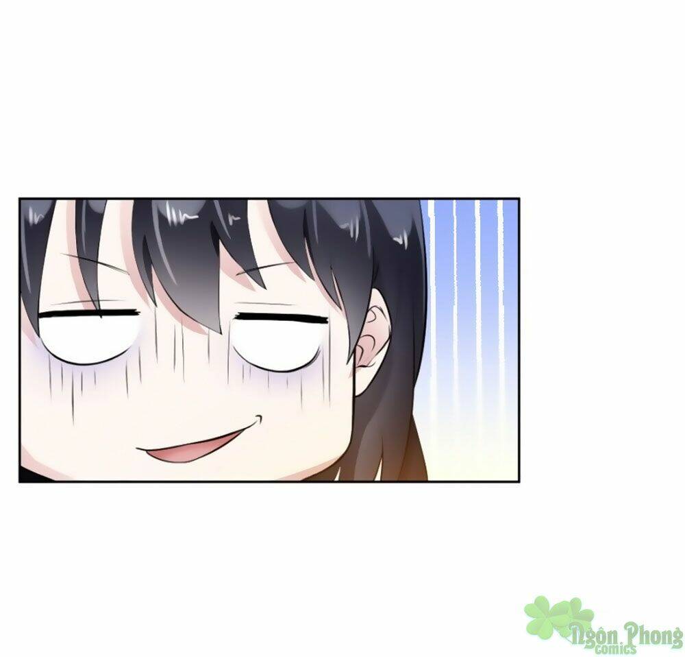 Thiên Kim Đường Môn: Chapter 82