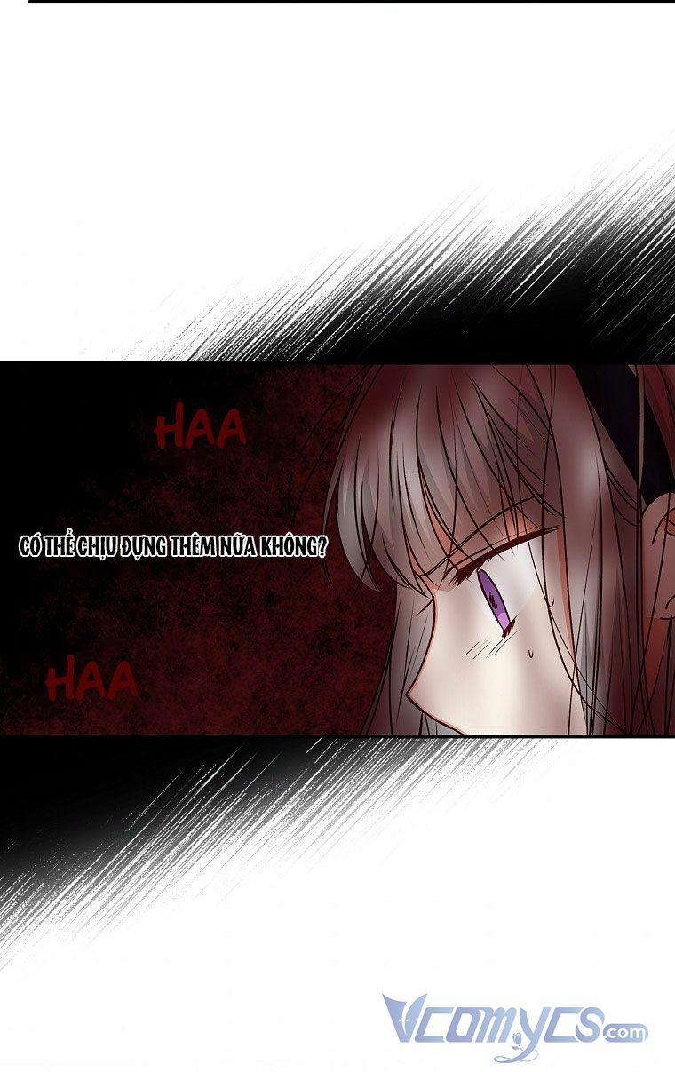 Đừng Chọc Đứa Em Gái Bé Bỏng Của Chúng Tôi: Chapter 78