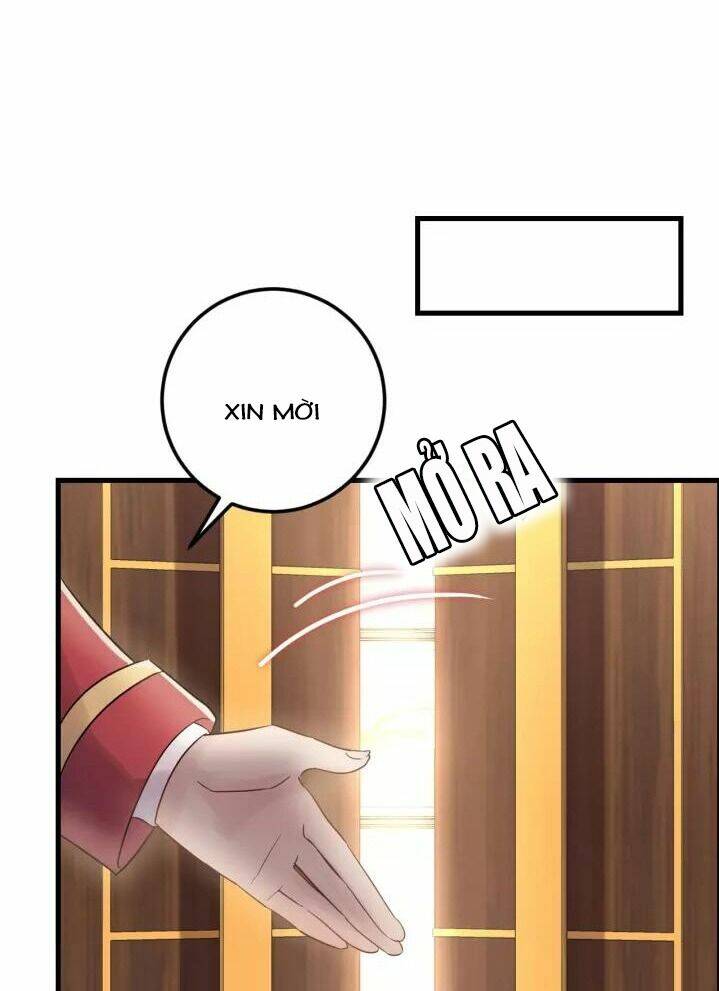 Trong Sinh Chi Ức Vạn Ảnh Hậu Yếu Thượng Vị: Chapter 253