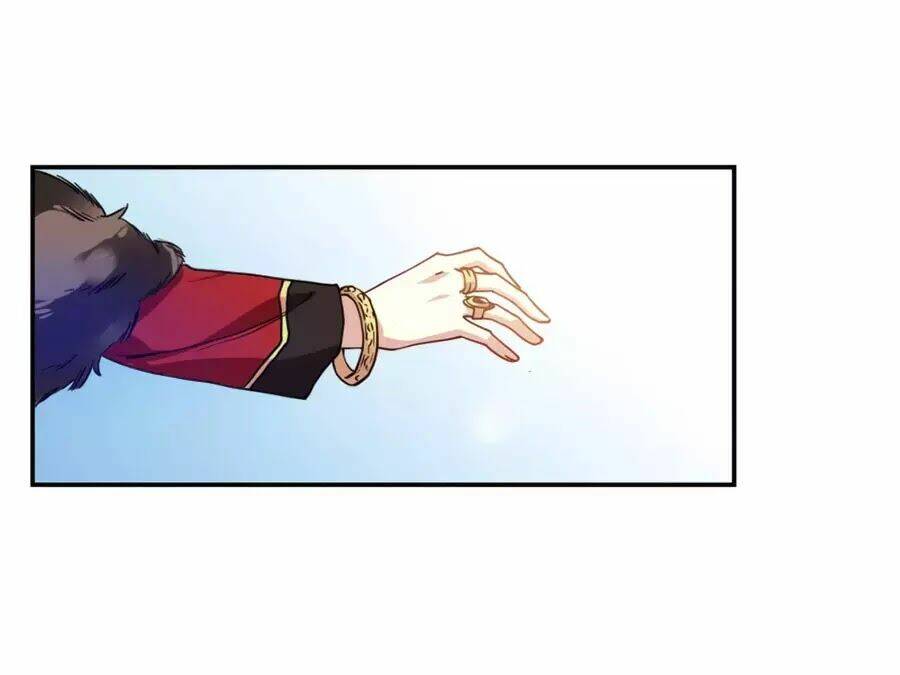 Thượng Quốc Phú Chi Thiên Đống Tuyết: Chapter 108