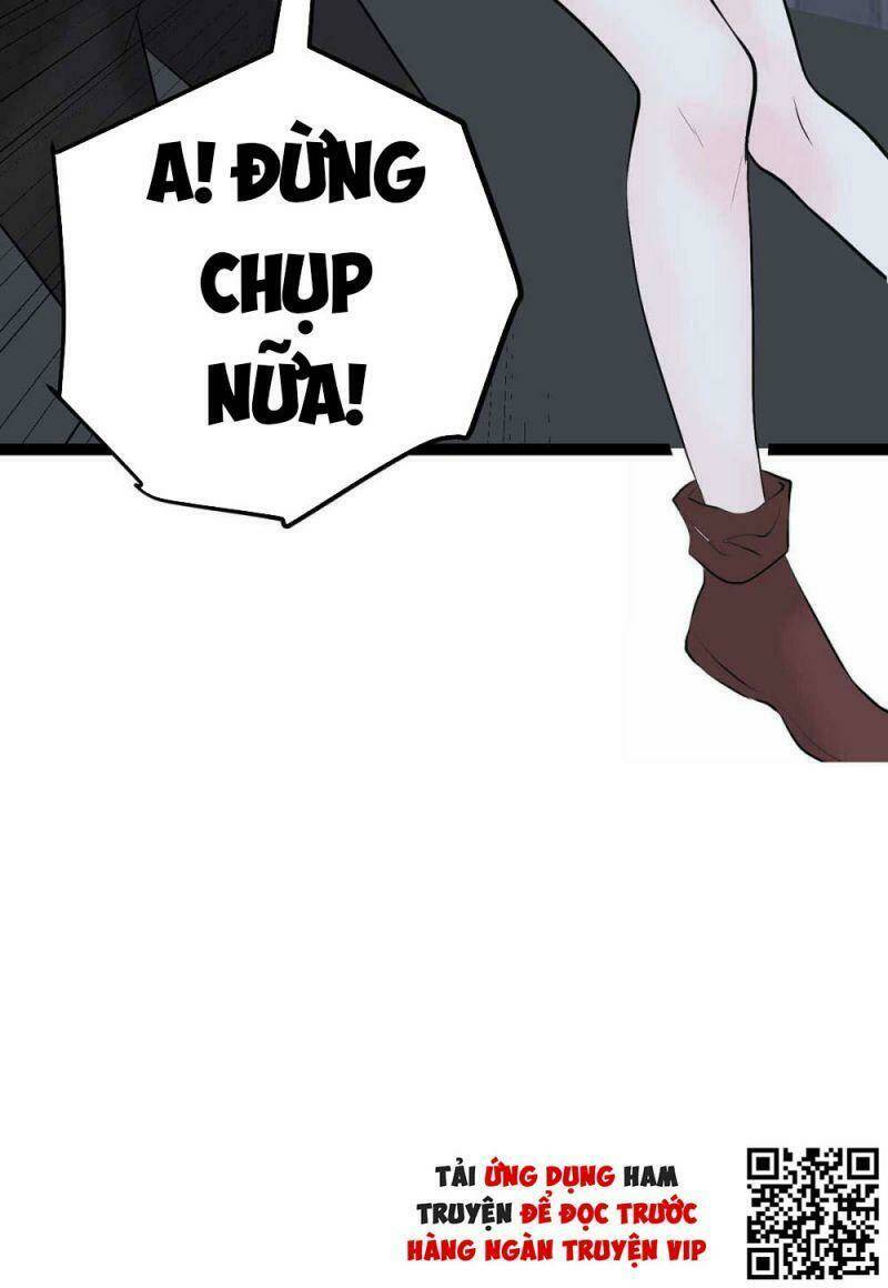 Đế Tế: Chapter 15