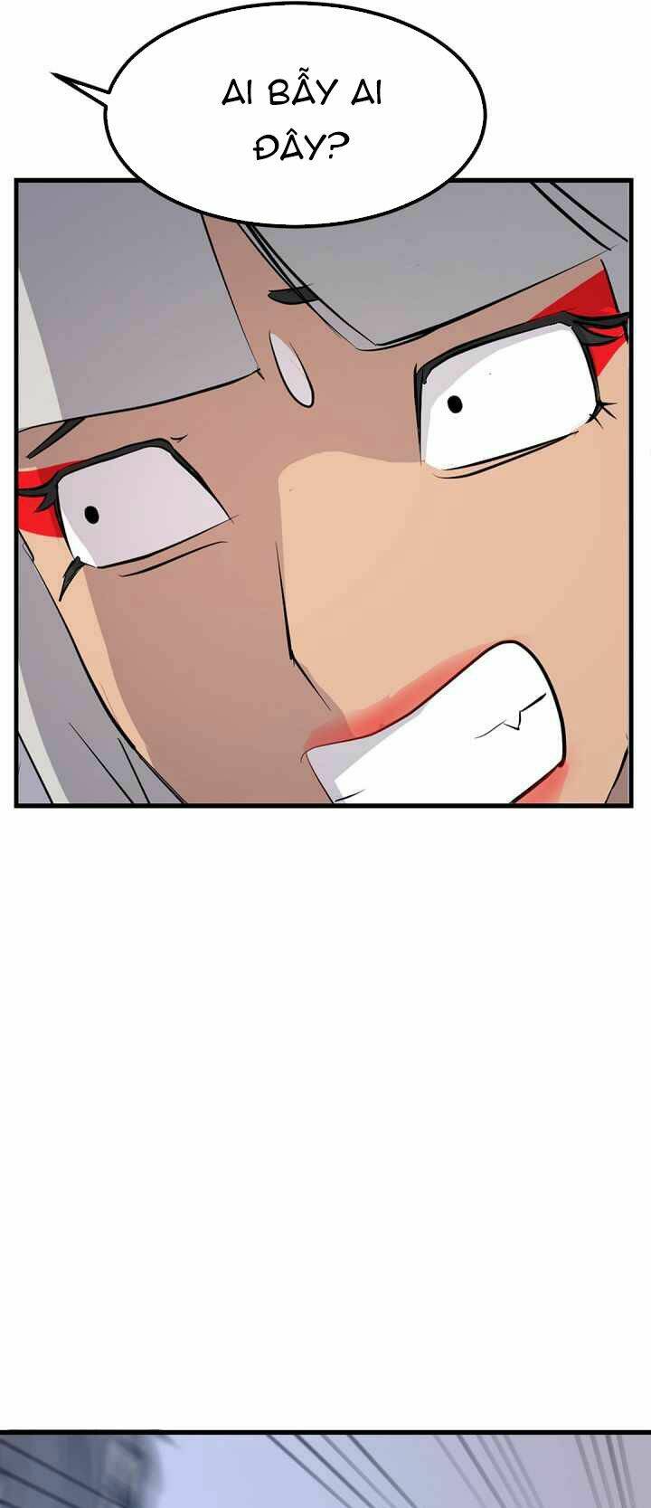 Trọng Sinh, Bất Khả Chiến Bại: Chapter 151