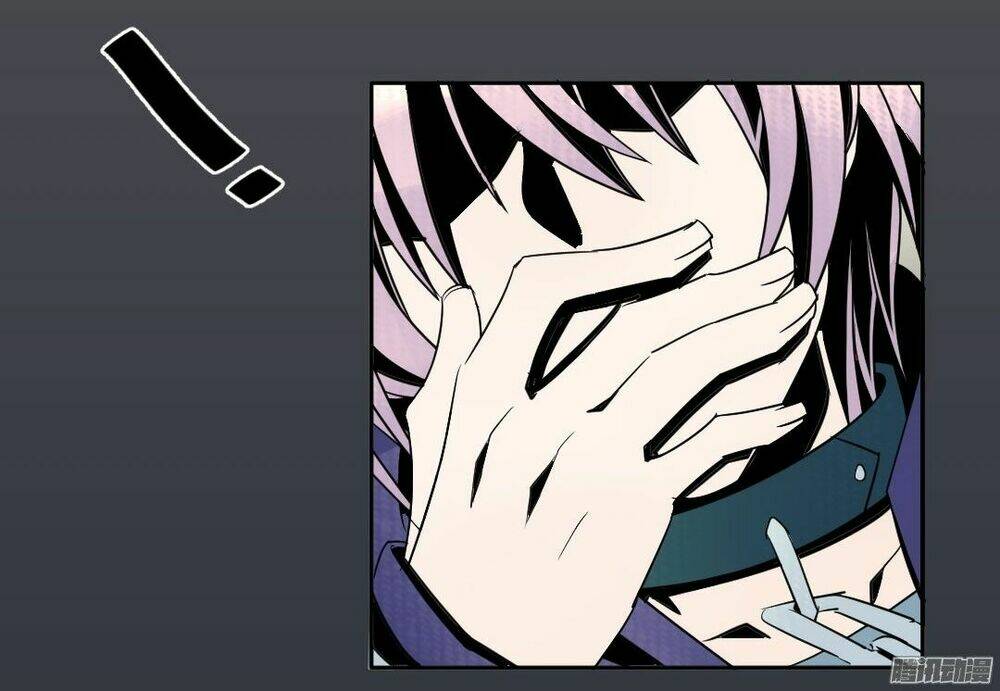 Điều Ước Của Người Phàm: Chapter 7