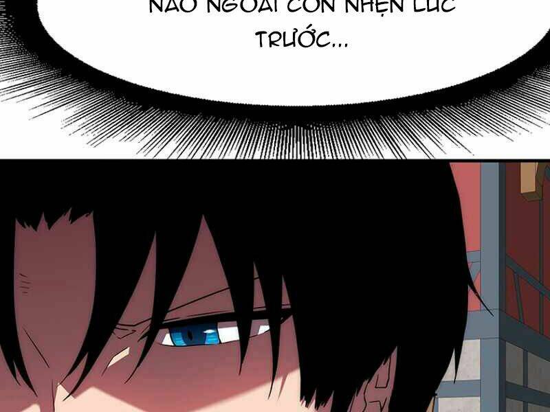 Các Chòm Sao Chỉ Chú Ý Mình Tôi: Chapter 11