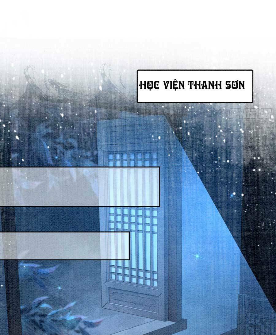 Bắt Đầu Hủy Hôn Để Công Lược Vương Gia: Chapter 48