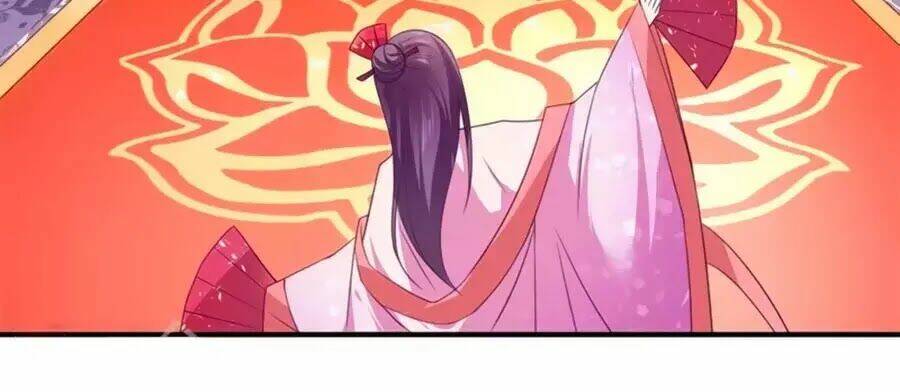 Khuynh Thế Y Phi Muốn Bỏ Chồng: Chapter 106