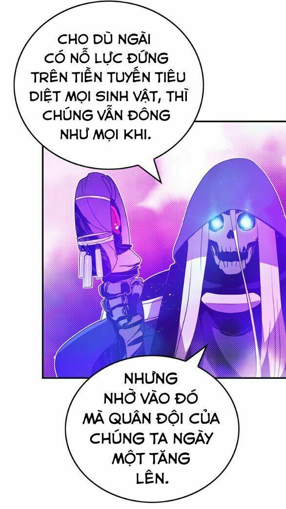Ta Là Vua Pháp Sư: Chapter 71
