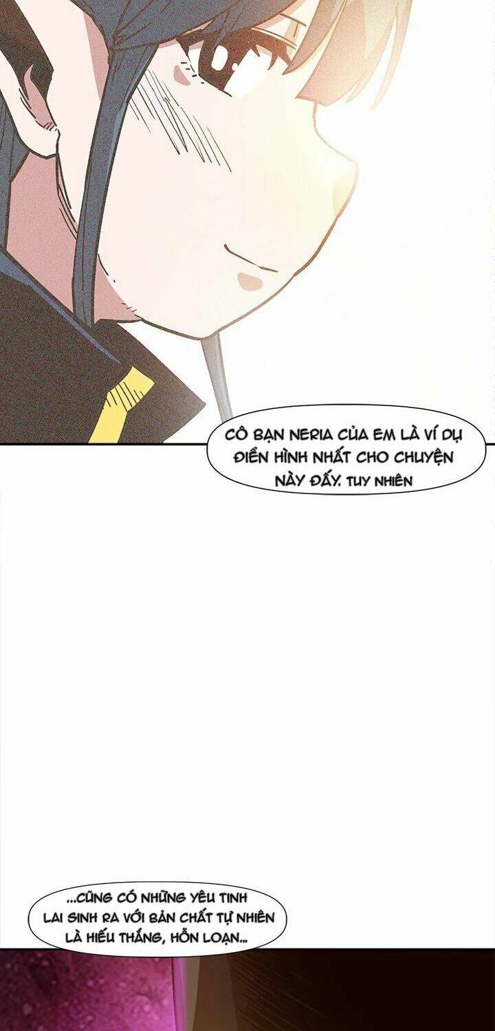 Nô Lệ Nghịch Thiên: Chapter 15