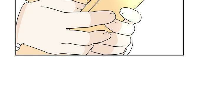 30 Phút Bước Đi Bên Em: Chapter 11