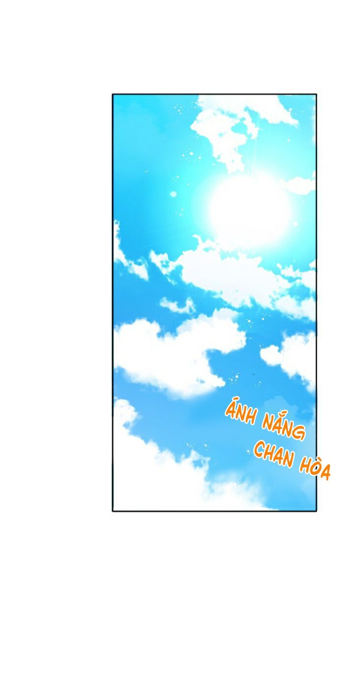 Lamia Orphe Đã Chết: Chapter 13