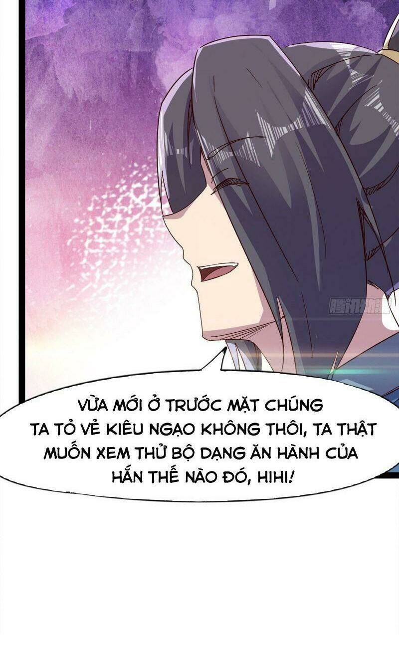 Kiếm Đồ: Chapter 63