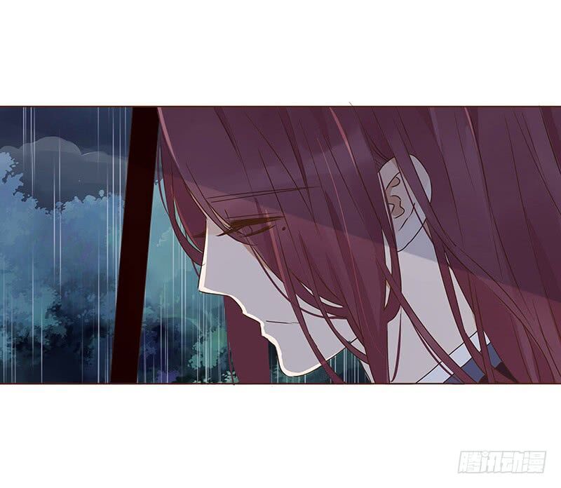 Đế Vương Trắc: Chapter 127