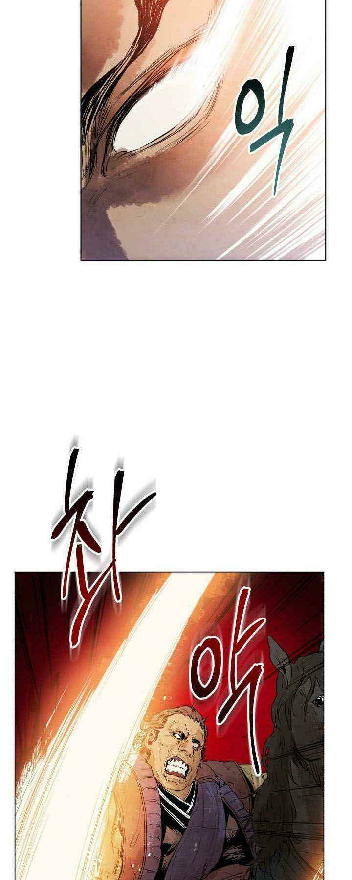 Phụng Tiên Trọng Sinh Ký: Chapter 11